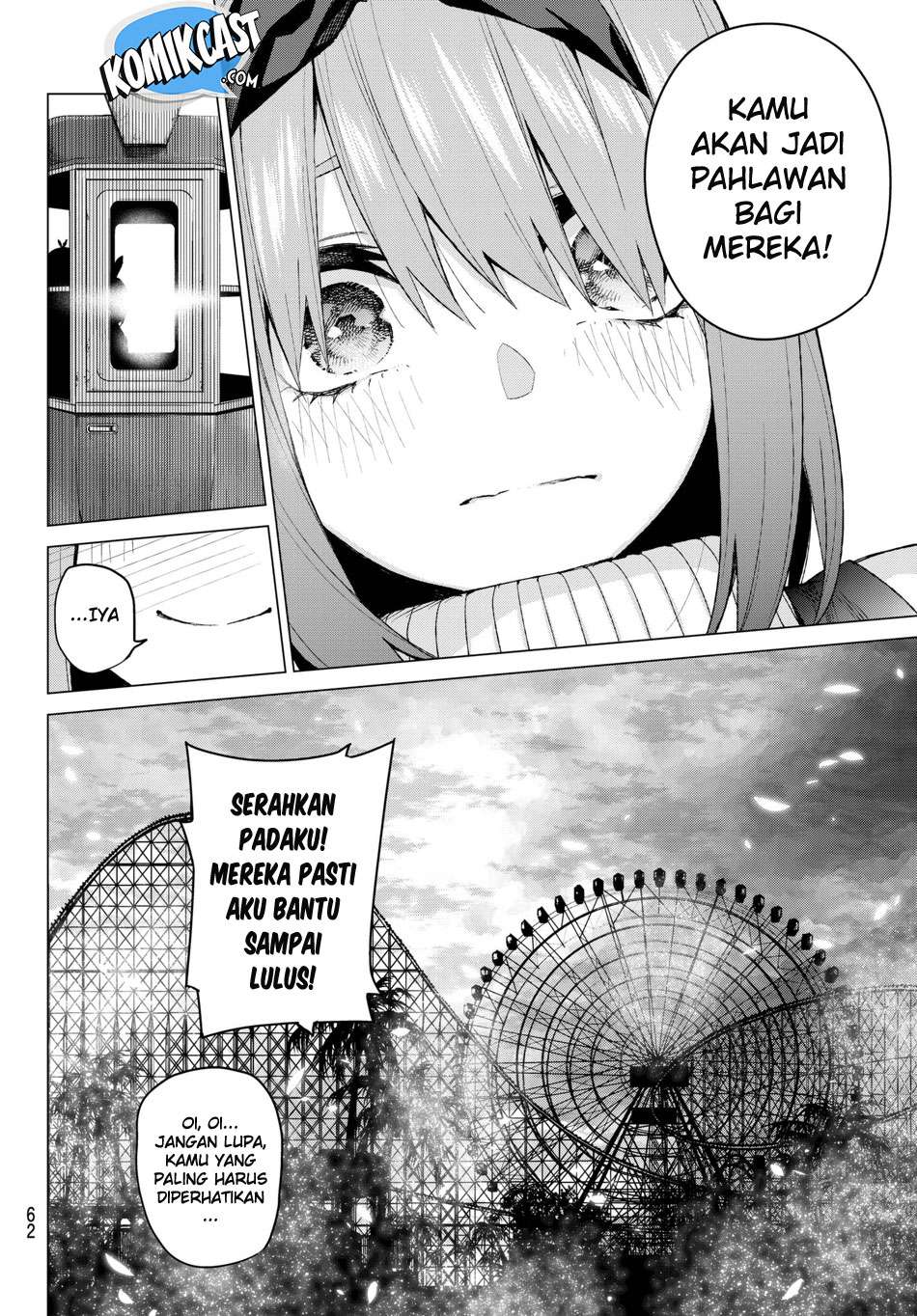 Chapter 56 - halaman 21