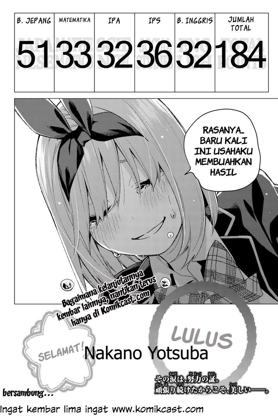 Chapter 56 - halaman 23