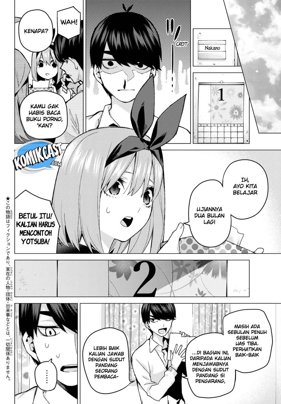 Chapter 56 - halaman 5