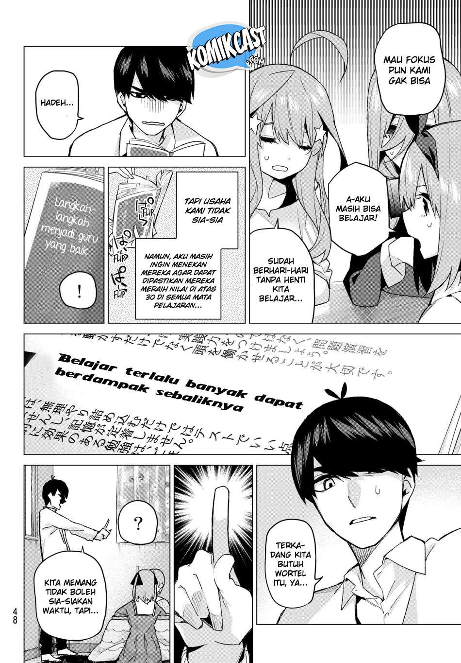 Chapter 56 - halaman 7