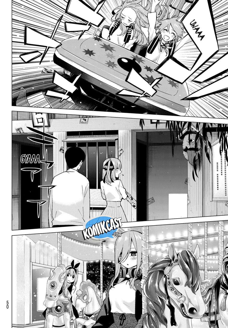 Chapter 56 - halaman 9