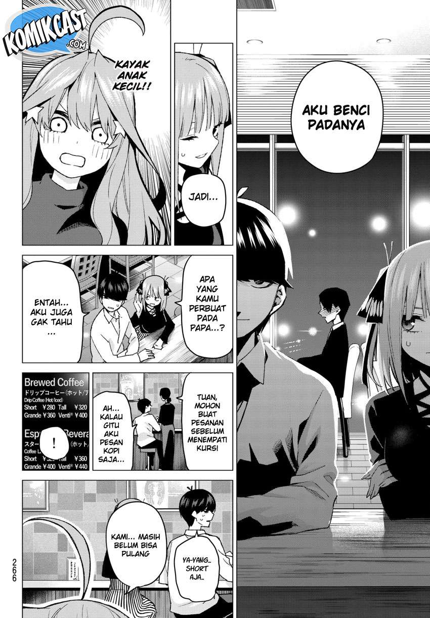 Chapter 54 - halaman 12