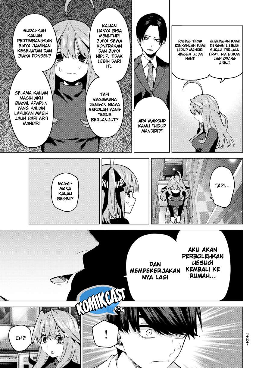 Chapter 54 - halaman 13