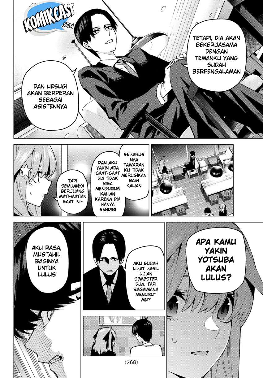 Chapter 54 - halaman 14
