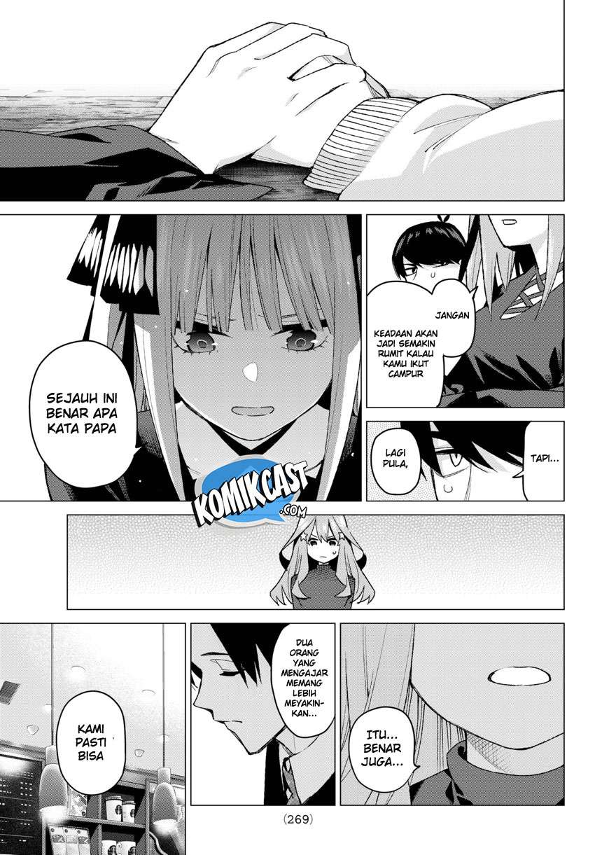 Chapter 54 - halaman 15