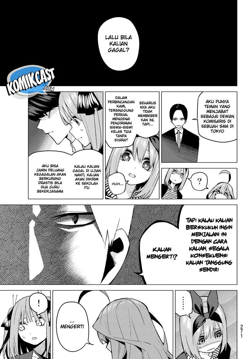 Chapter 54 - halaman 18