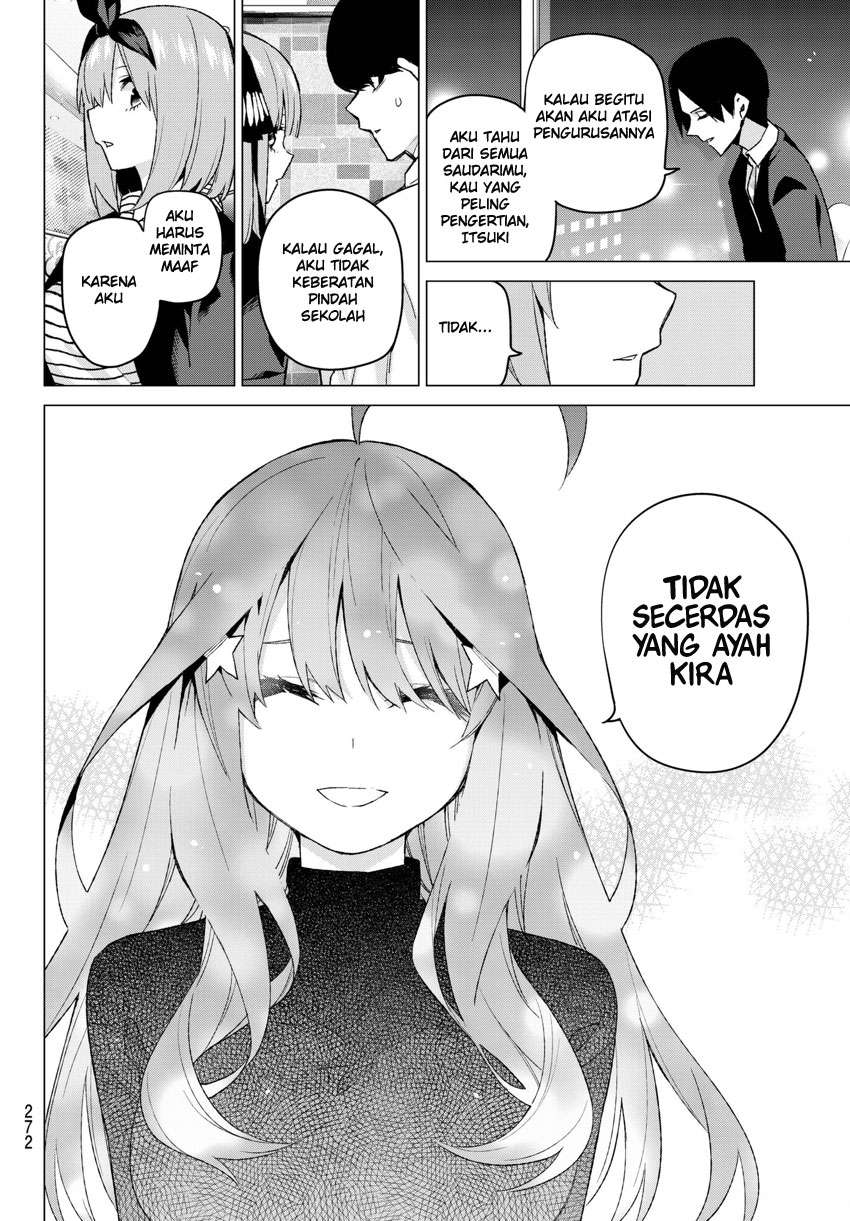 Chapter 54 - halaman 19