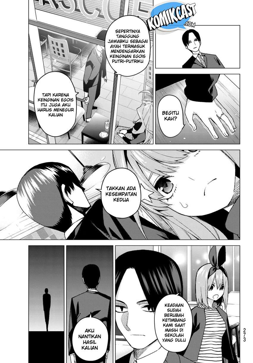 Chapter 54 - halaman 20