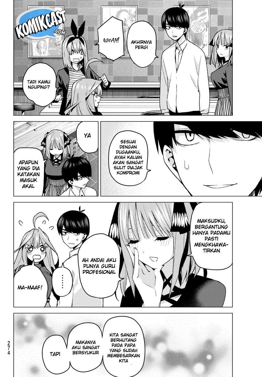 Chapter 54 - halaman 21