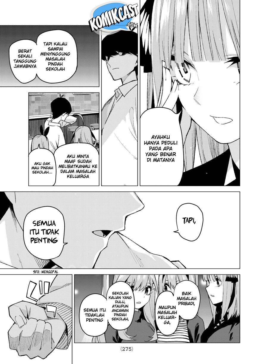 Chapter 54 - halaman 22