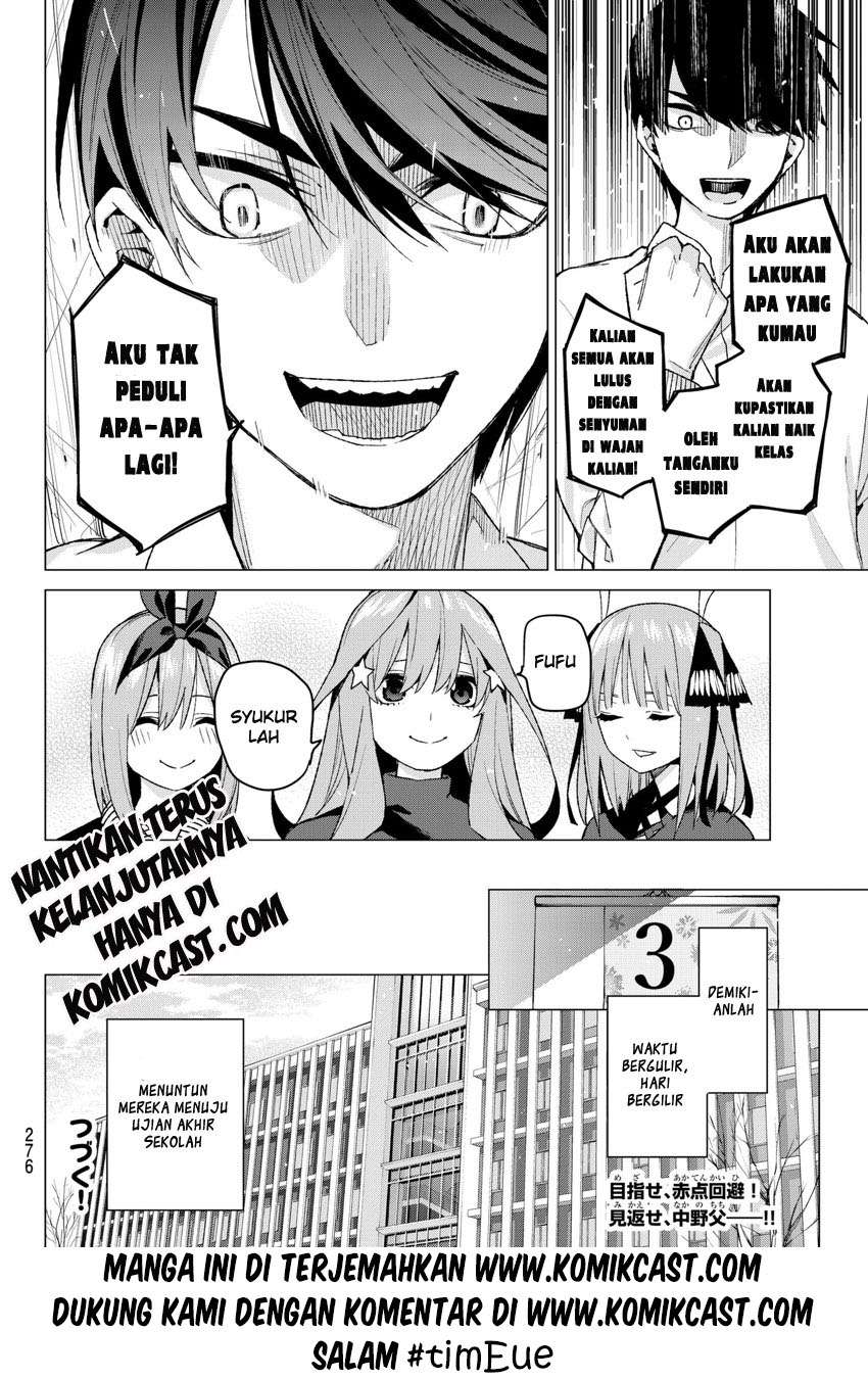 Chapter 54 - halaman 23