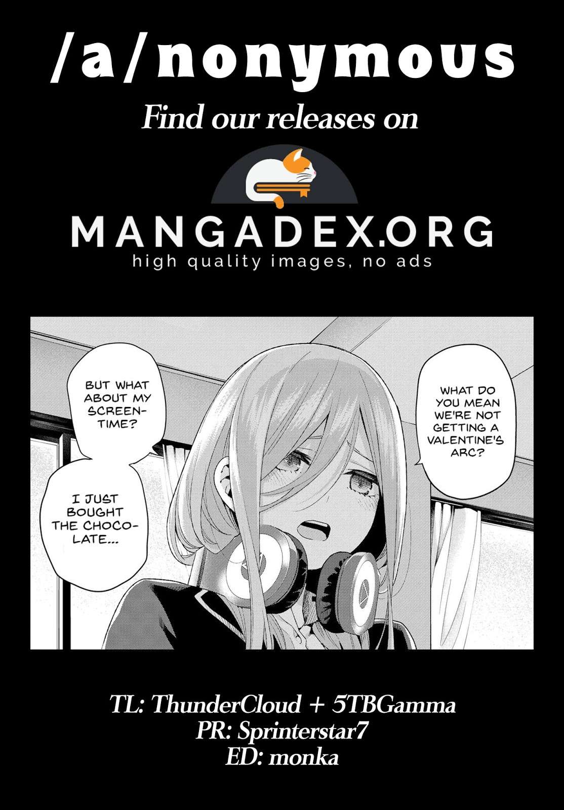 Chapter 54 - halaman 24