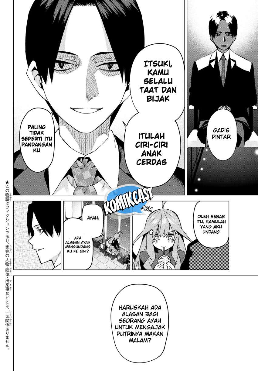 Chapter 54 - halaman 4