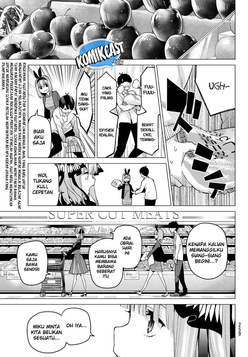 Chapter 54 - halaman 5