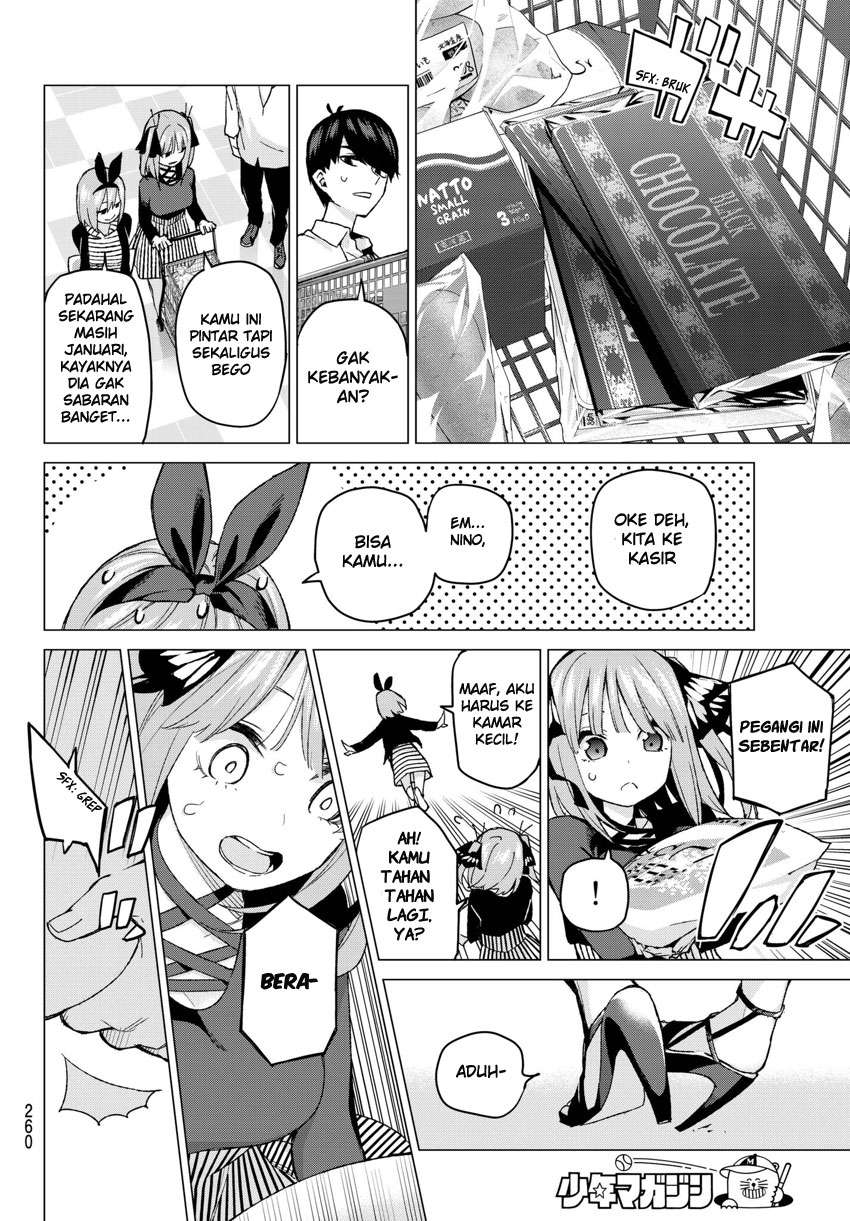 Chapter 54 - halaman 6