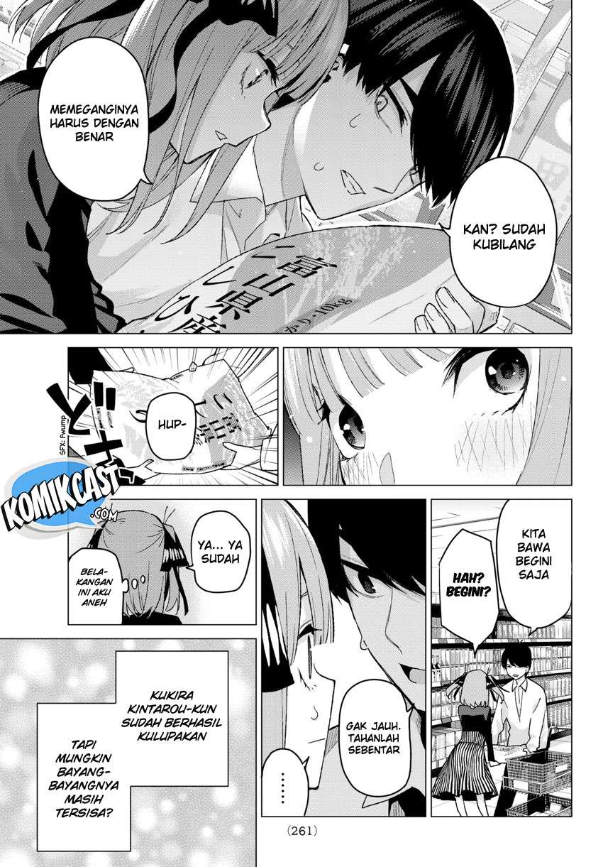 Chapter 54 - halaman 7