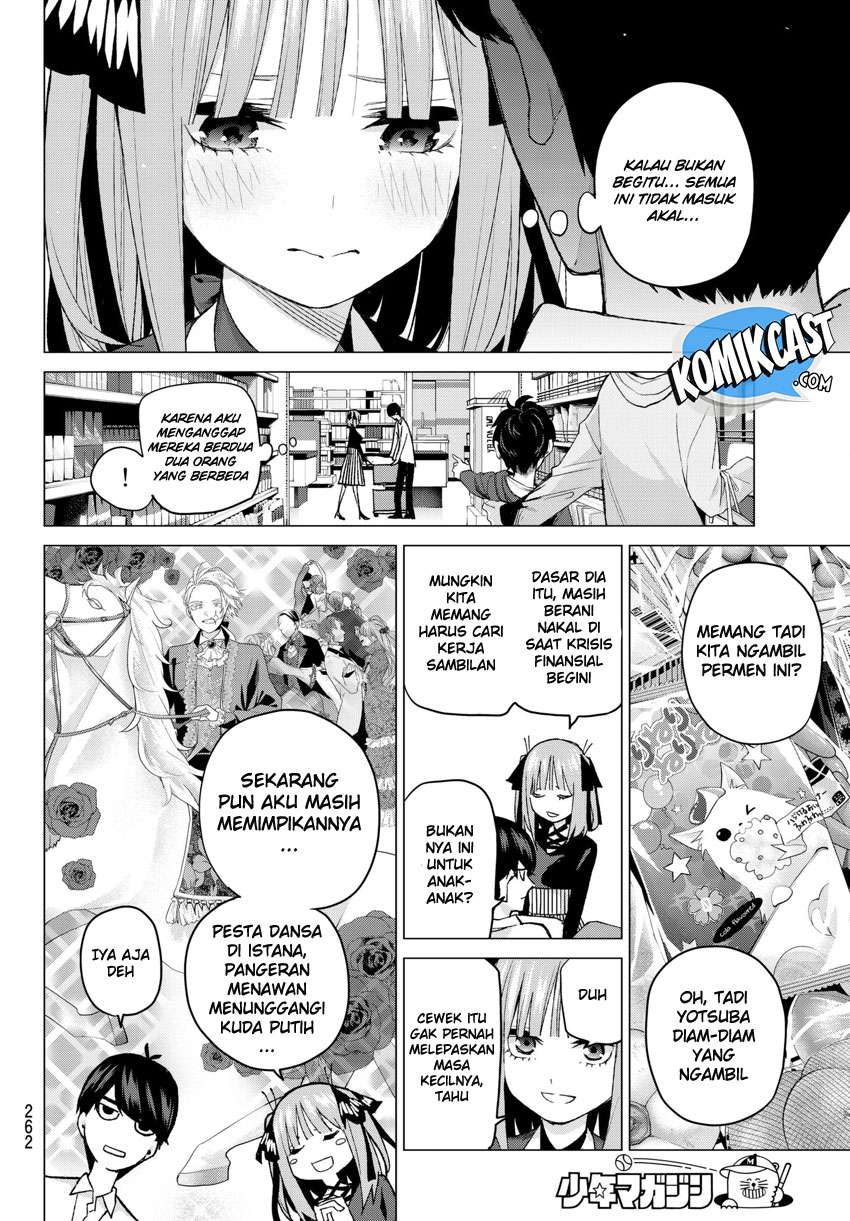 Chapter 54 - halaman 8
