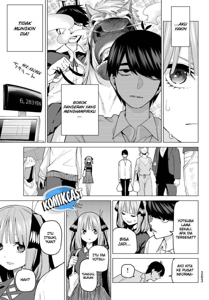 Chapter 54 - halaman 9