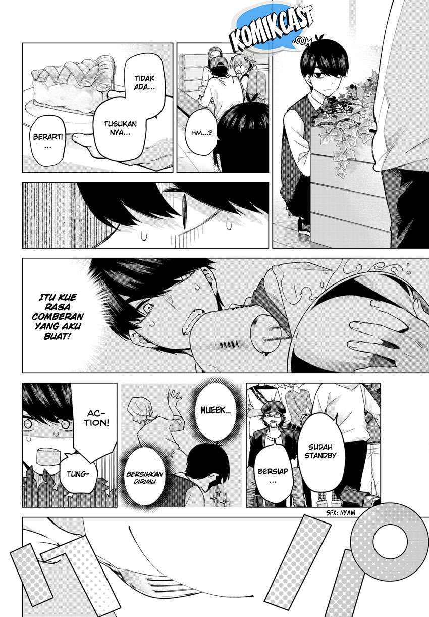 Chapter 53 - halaman 12