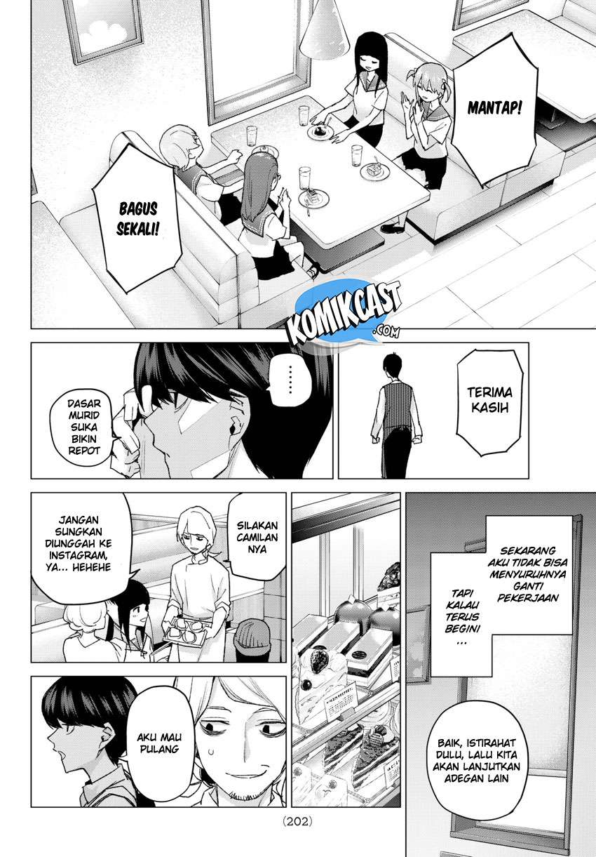 Chapter 53 - halaman 15