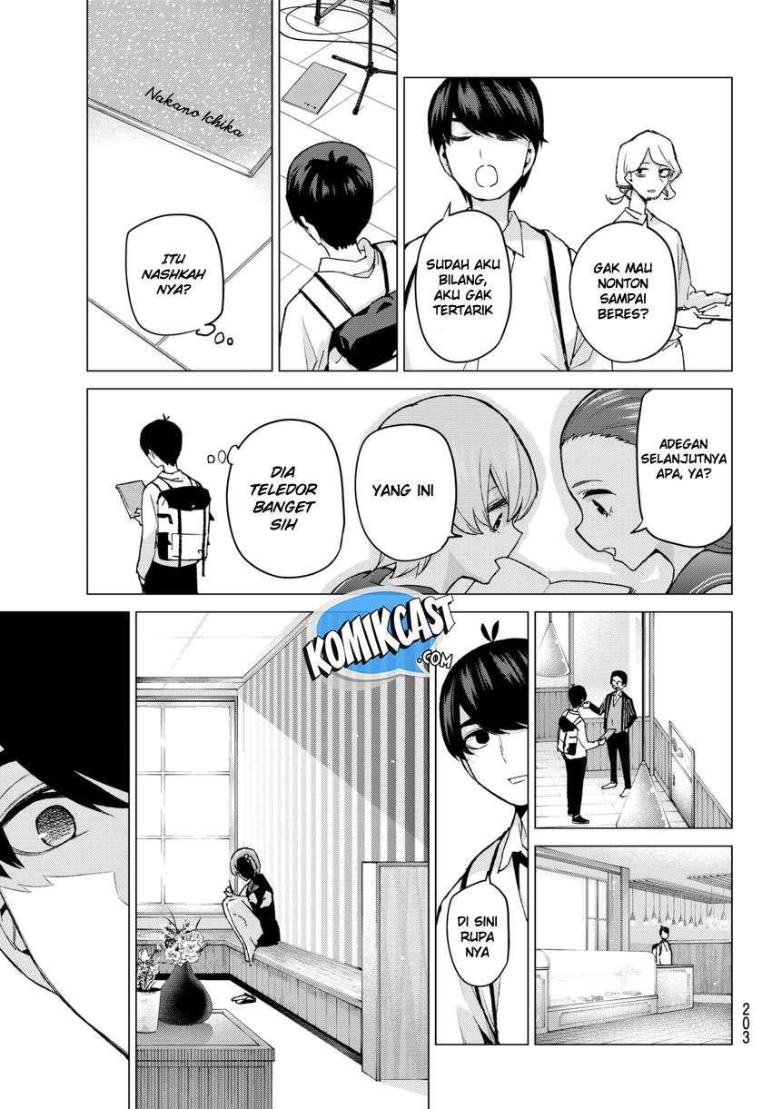 Chapter 53 - halaman 16