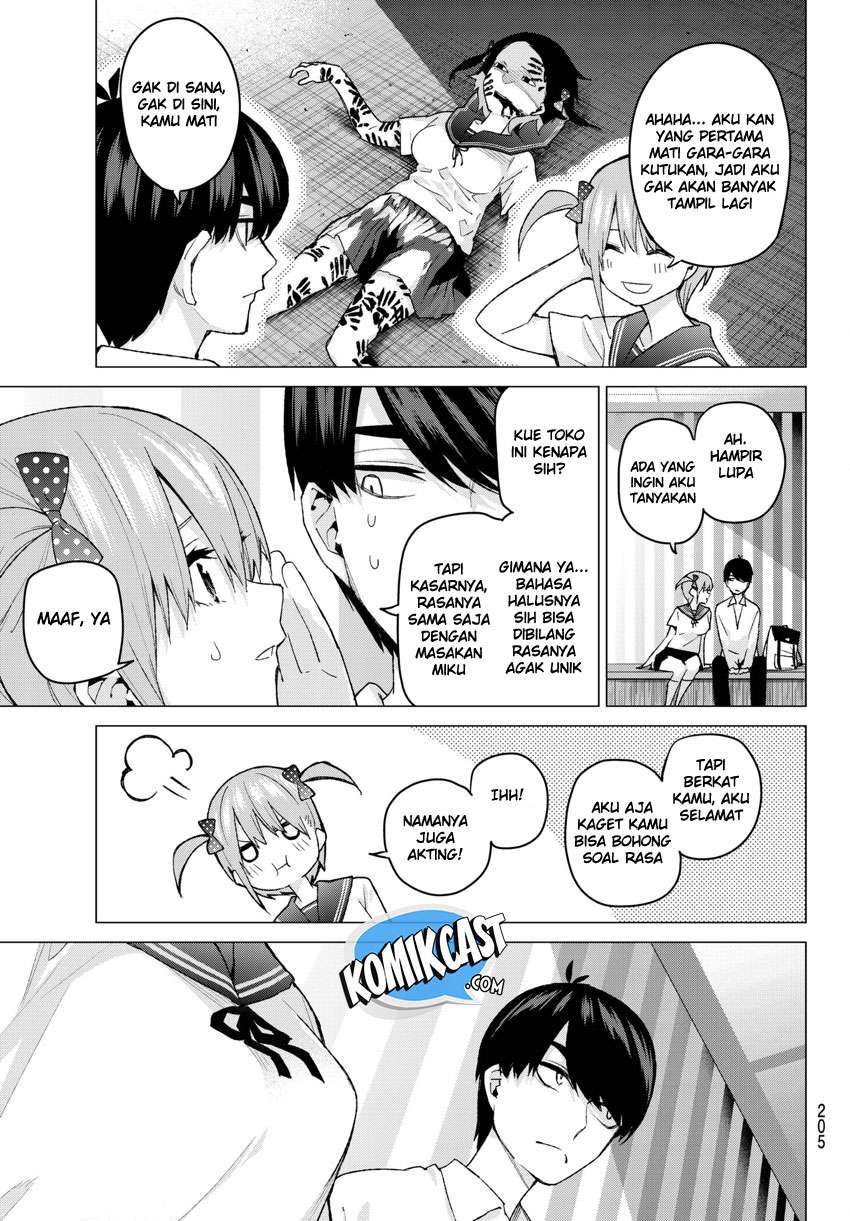 Chapter 53 - halaman 18