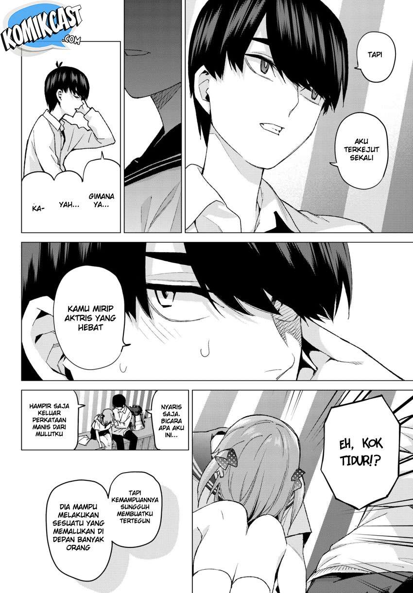 Chapter 53 - halaman 19