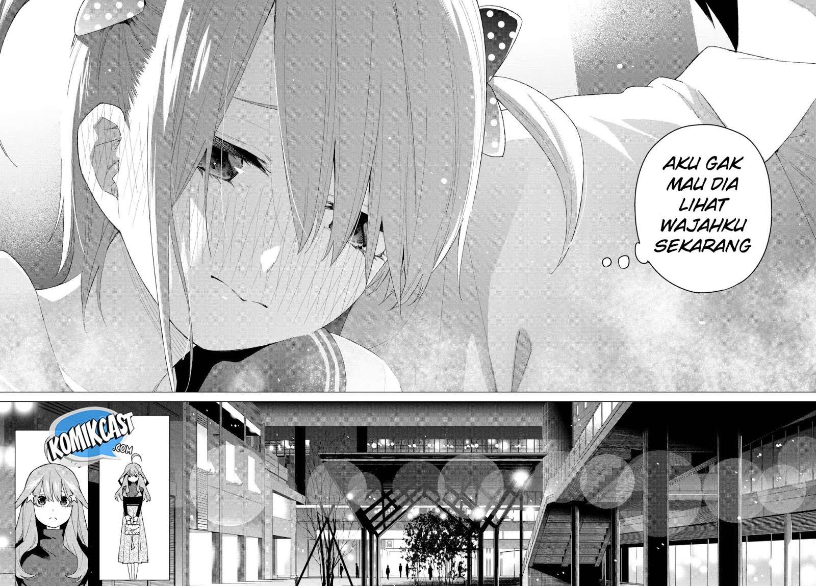 Chapter 53 - halaman 21