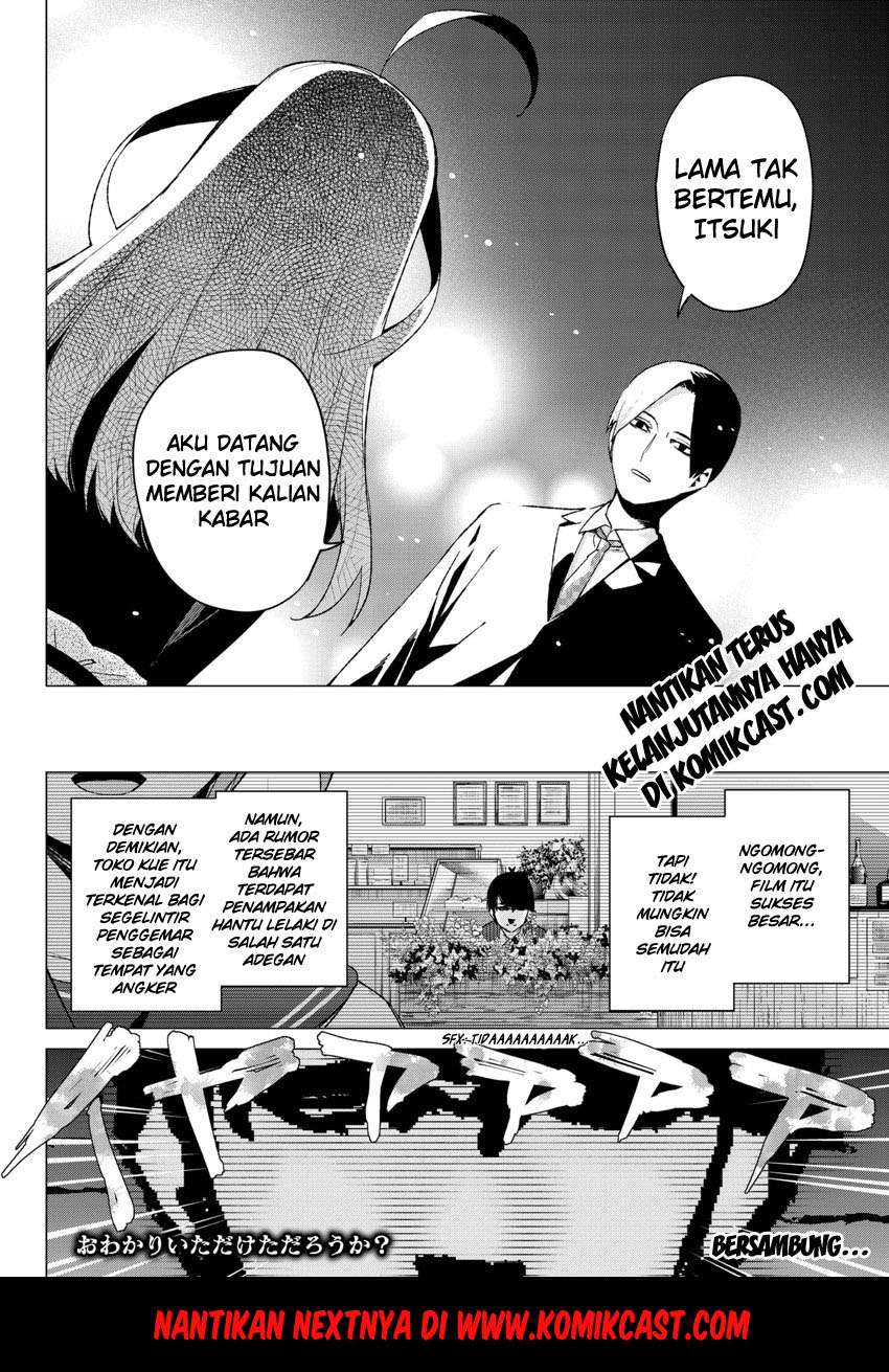 Chapter 53 - halaman 22