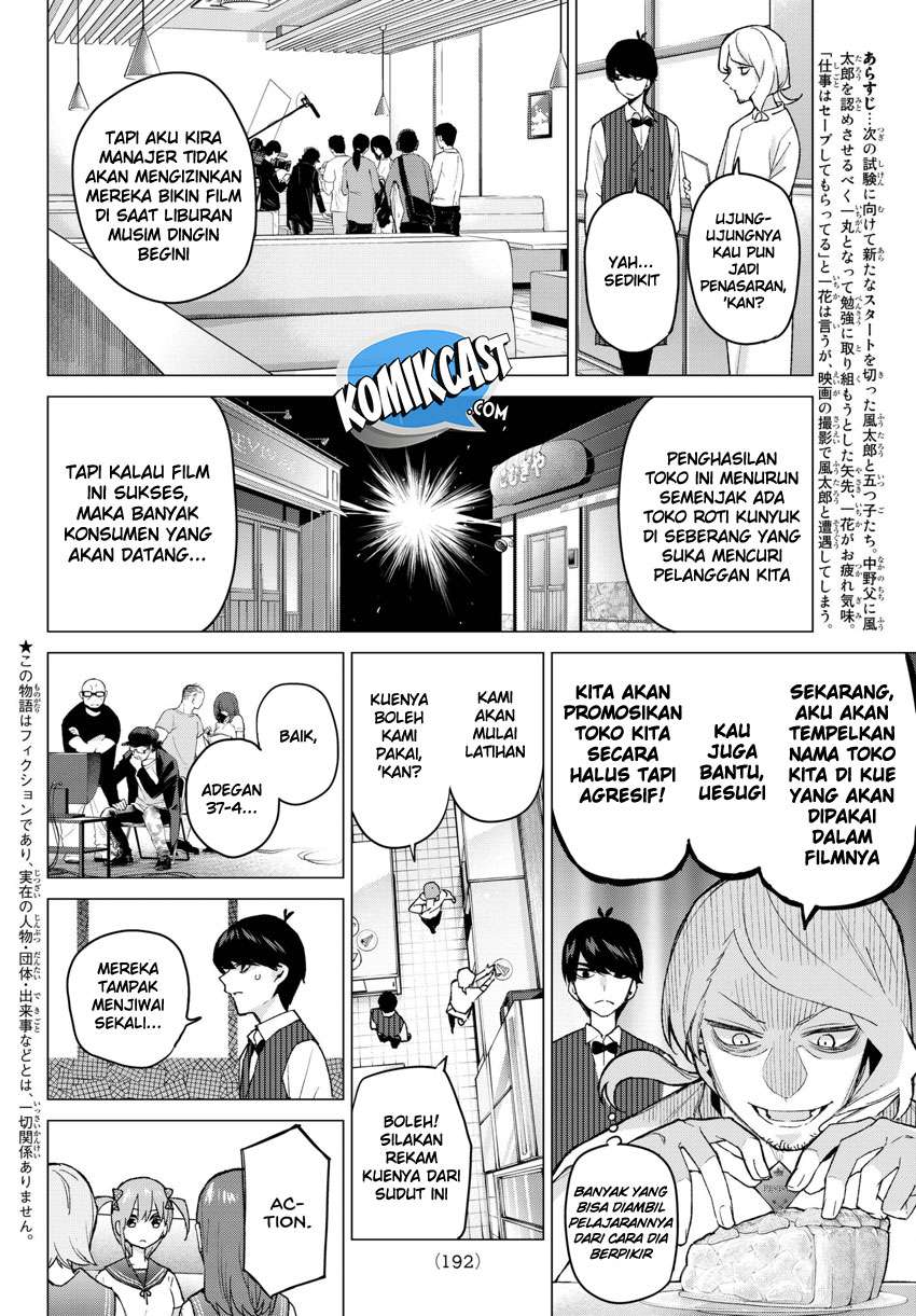 Chapter 53 - halaman 4