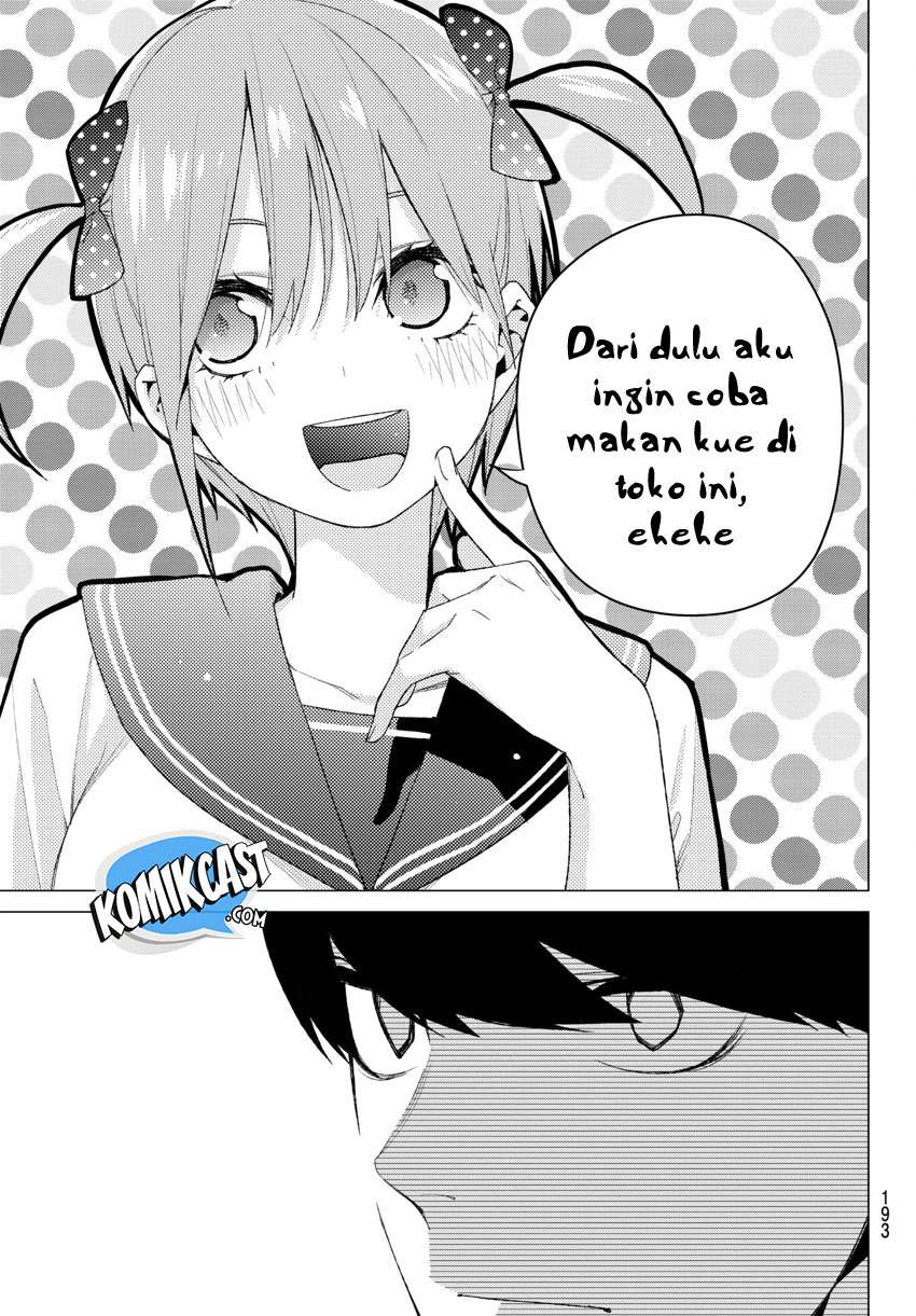 Chapter 53 - halaman 5