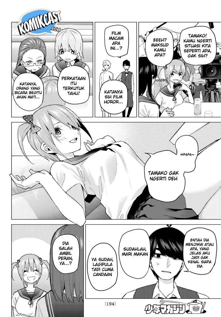 Chapter 53 - halaman 6