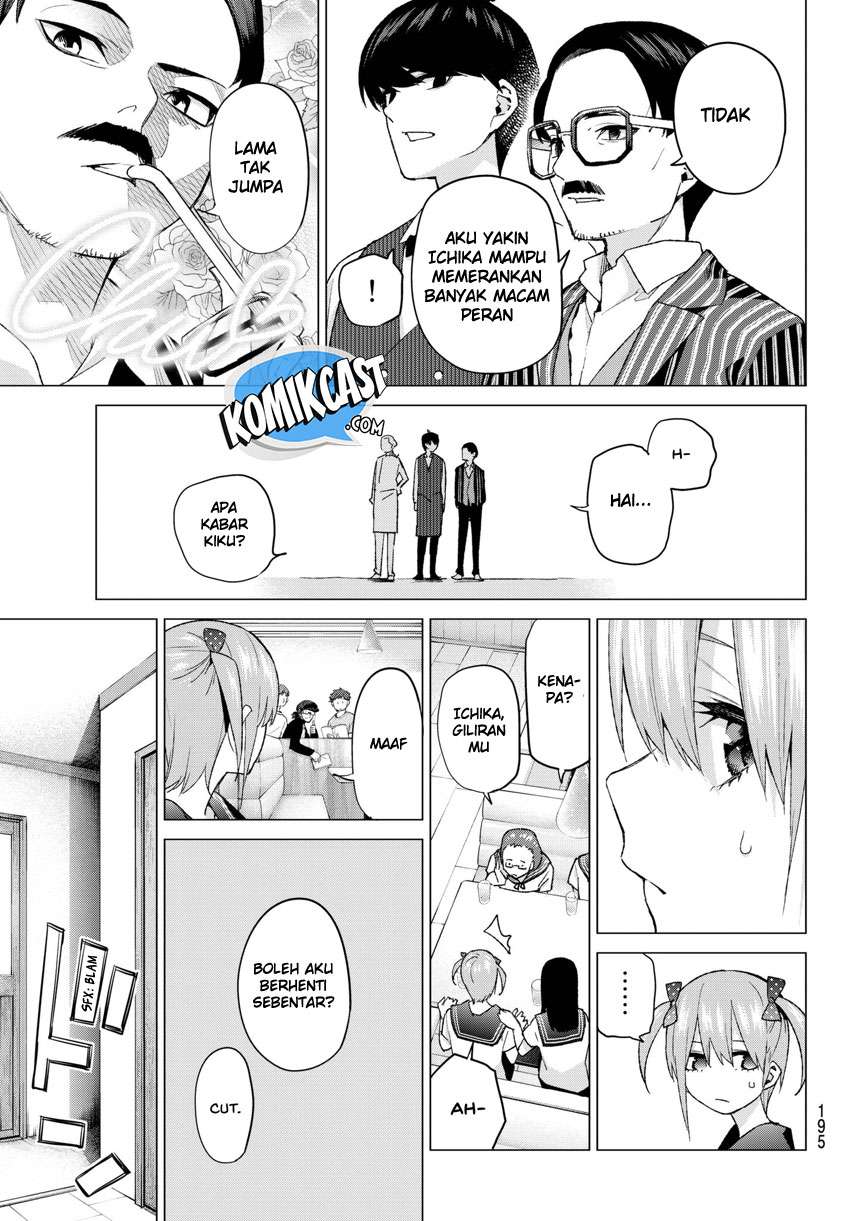 Chapter 53 - halaman 7