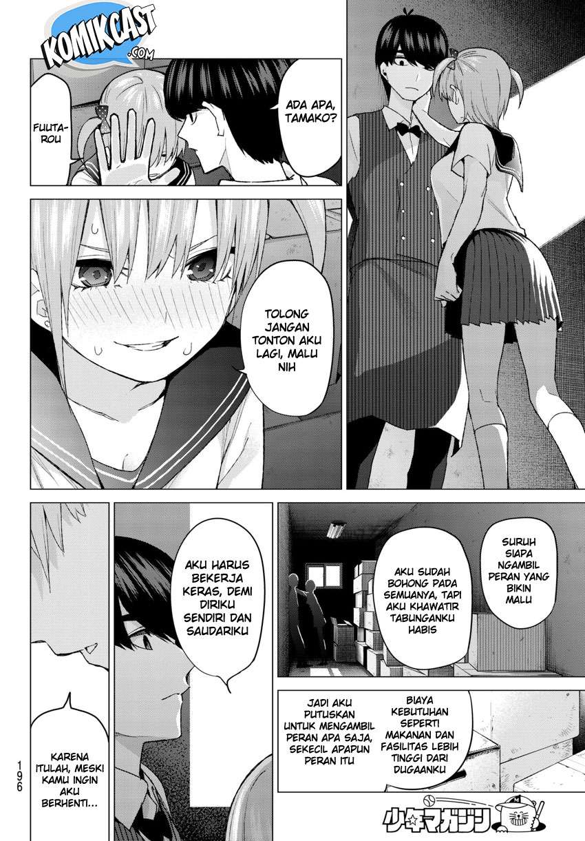 Chapter 53 - halaman 8