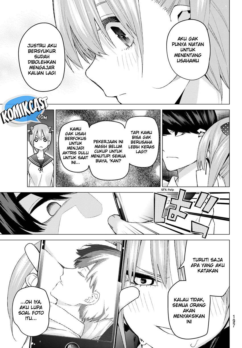 Chapter 53 - halaman 9