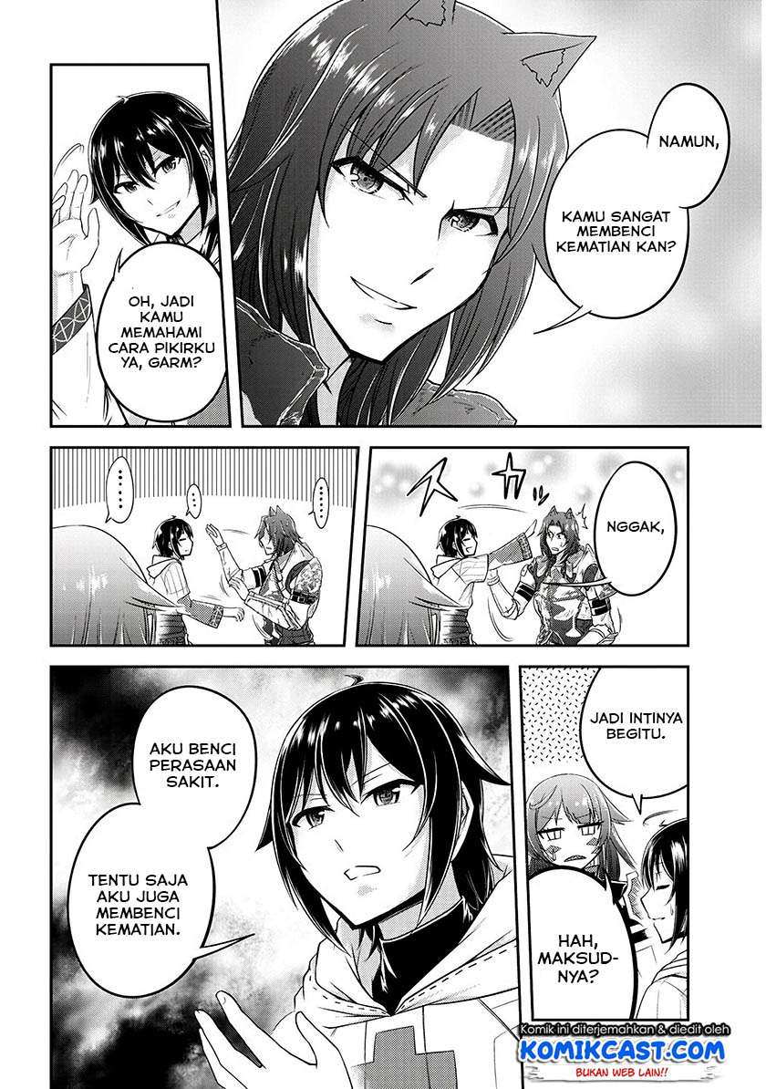 Chapter 15 - halaman 12