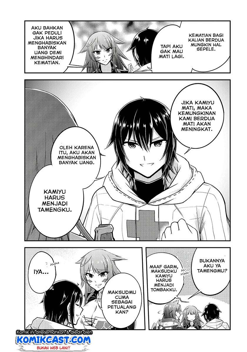 Chapter 15 - halaman 13