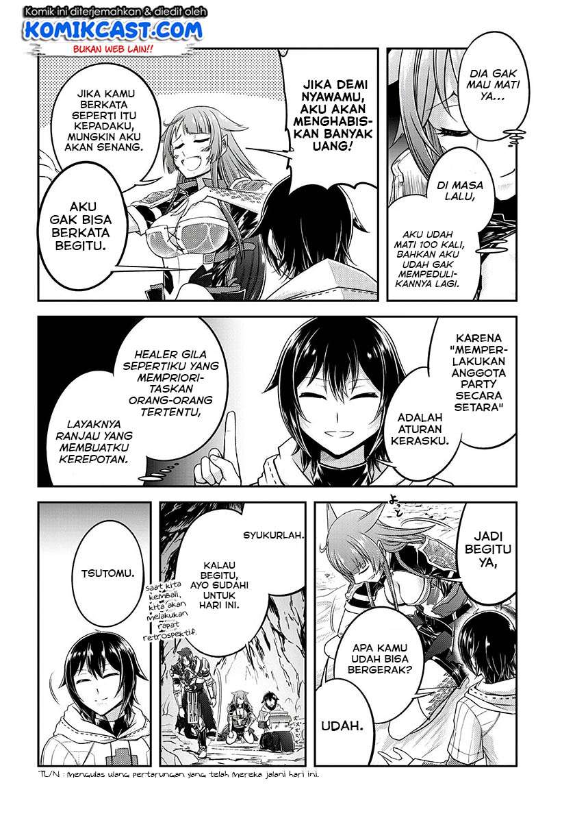 Chapter 15 - halaman 14