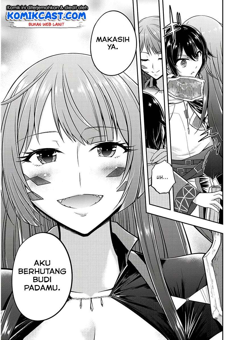 Chapter 15 - halaman 15