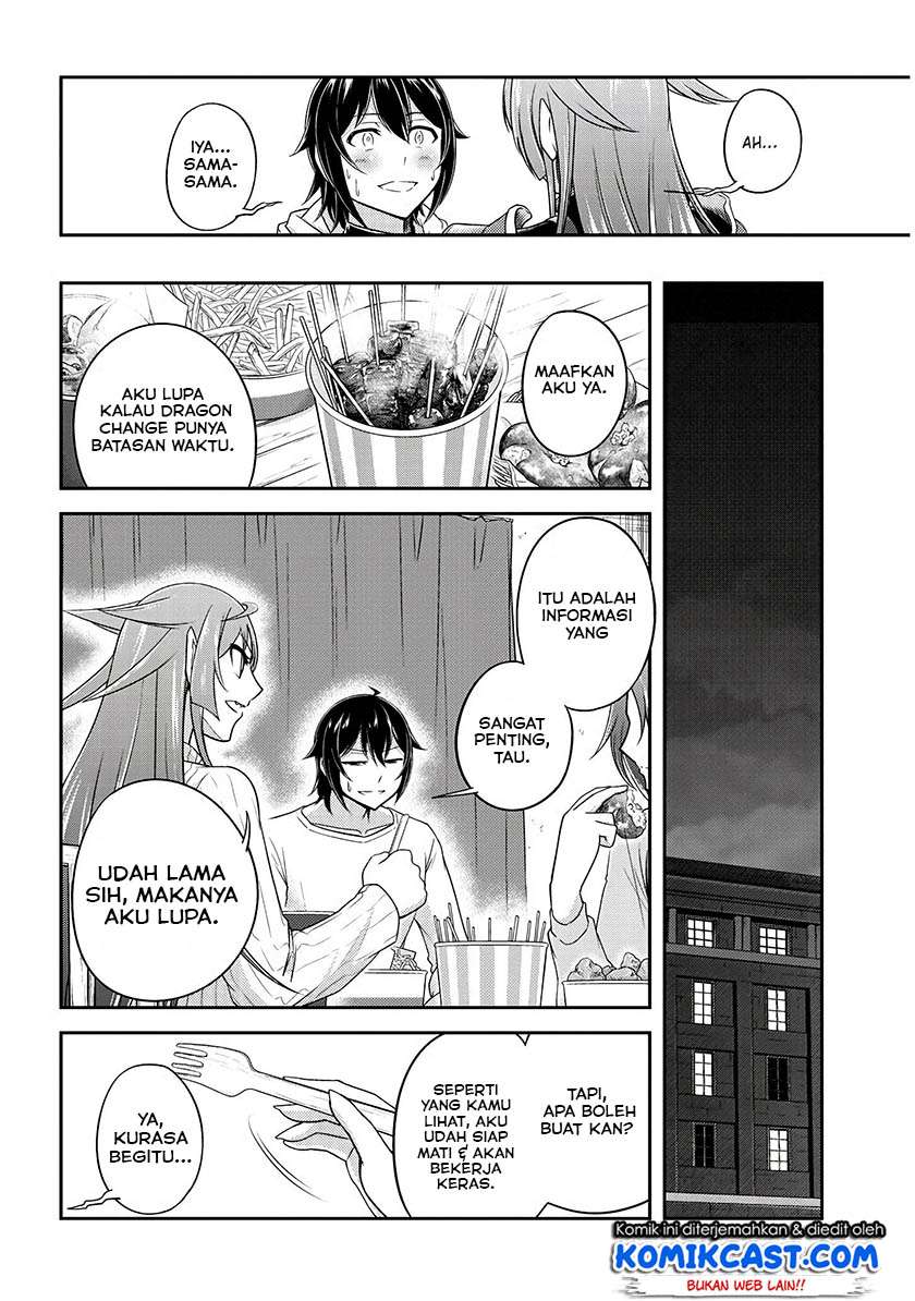 Chapter 15 - halaman 16