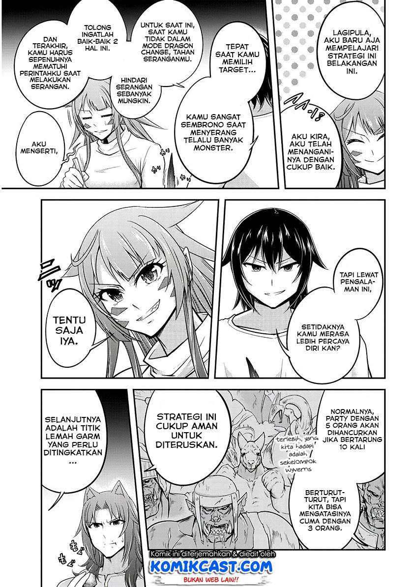 Chapter 15 - halaman 18
