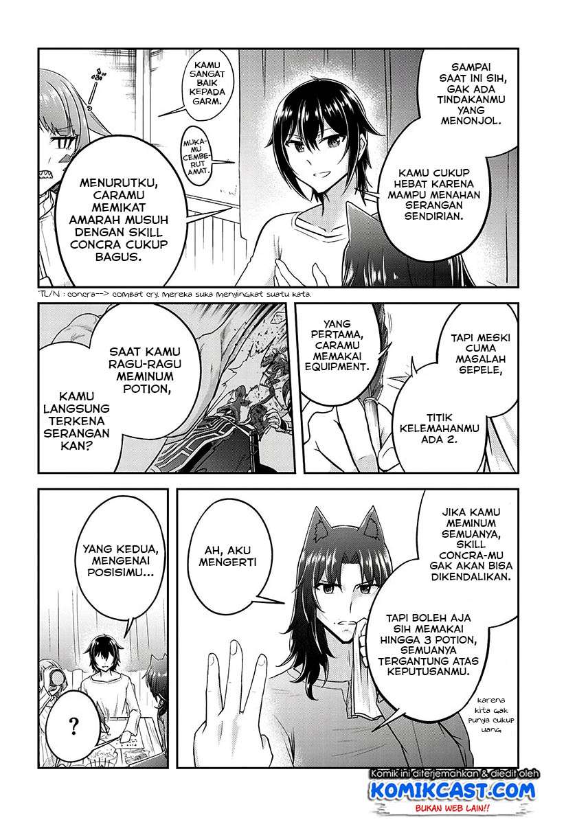 Chapter 15 - halaman 19