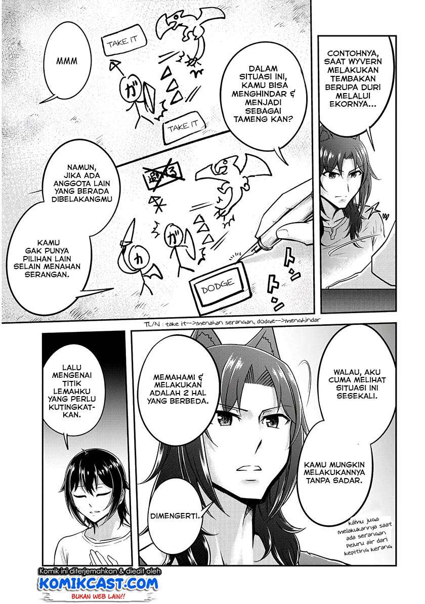 Chapter 15 - halaman 20