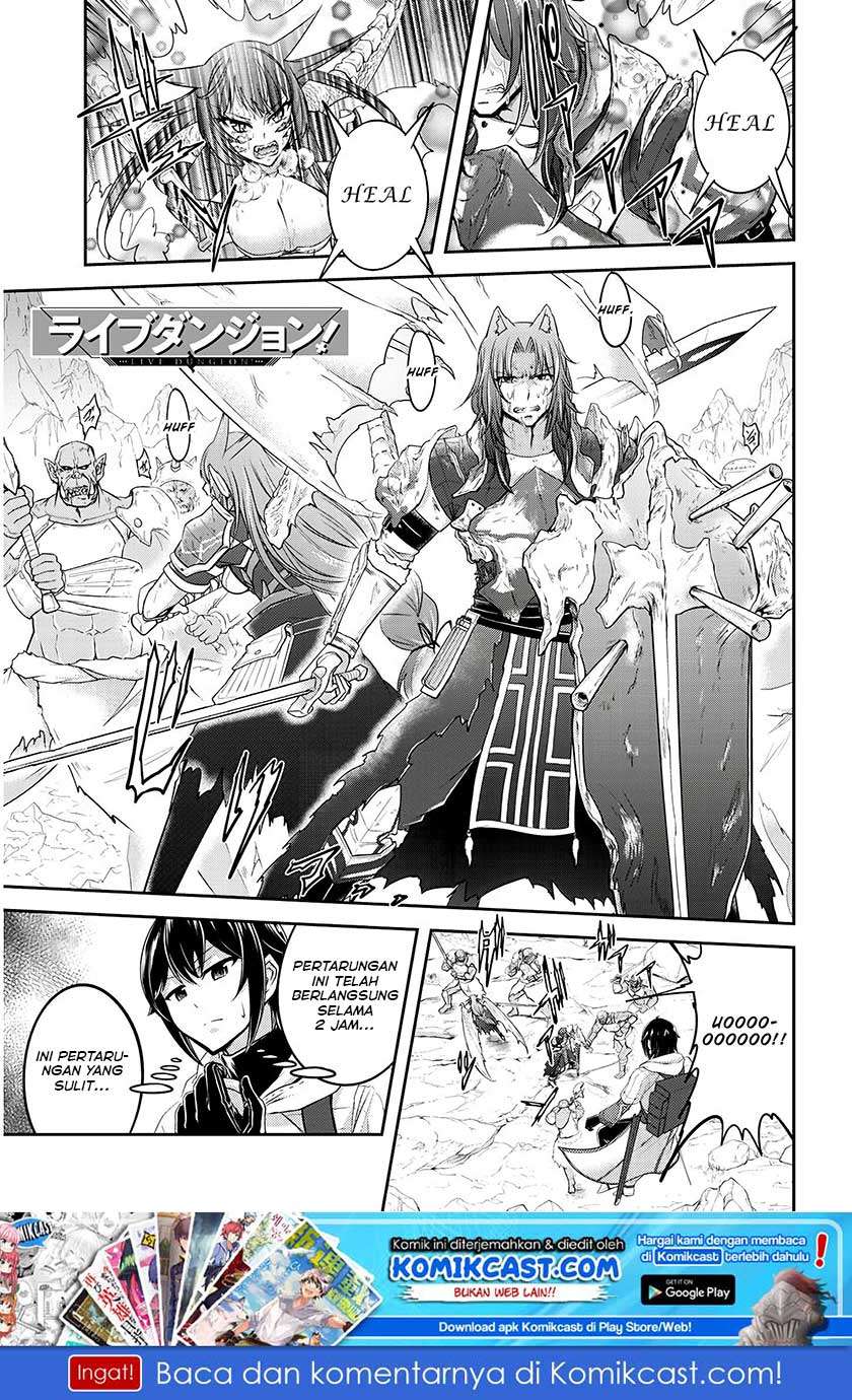 Chapter 15 - halaman 3