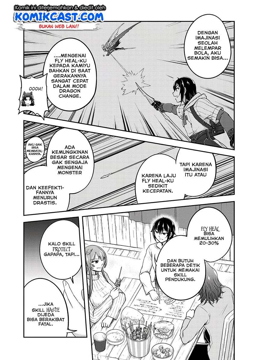 Chapter 15 - halaman 22