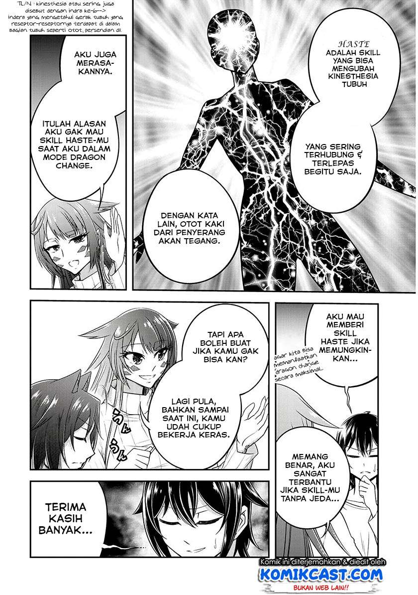 Chapter 15 - halaman 23