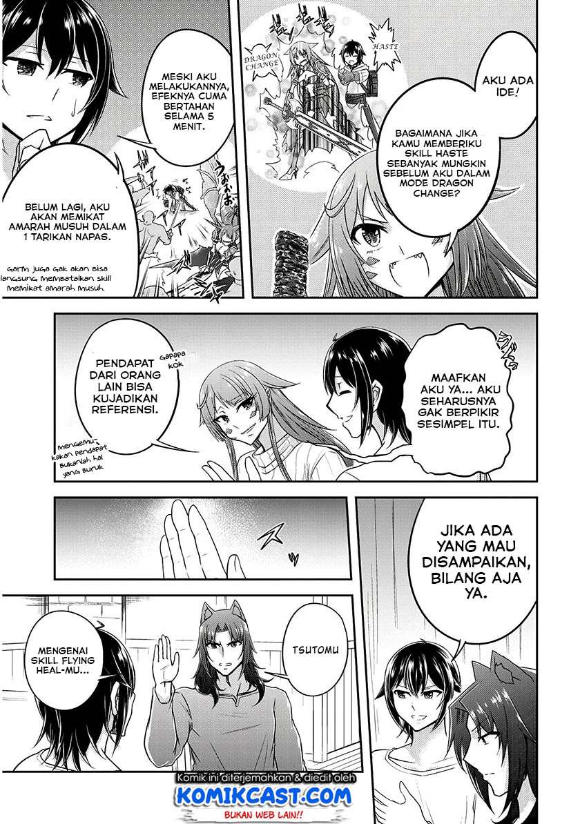 Chapter 15 - halaman 24