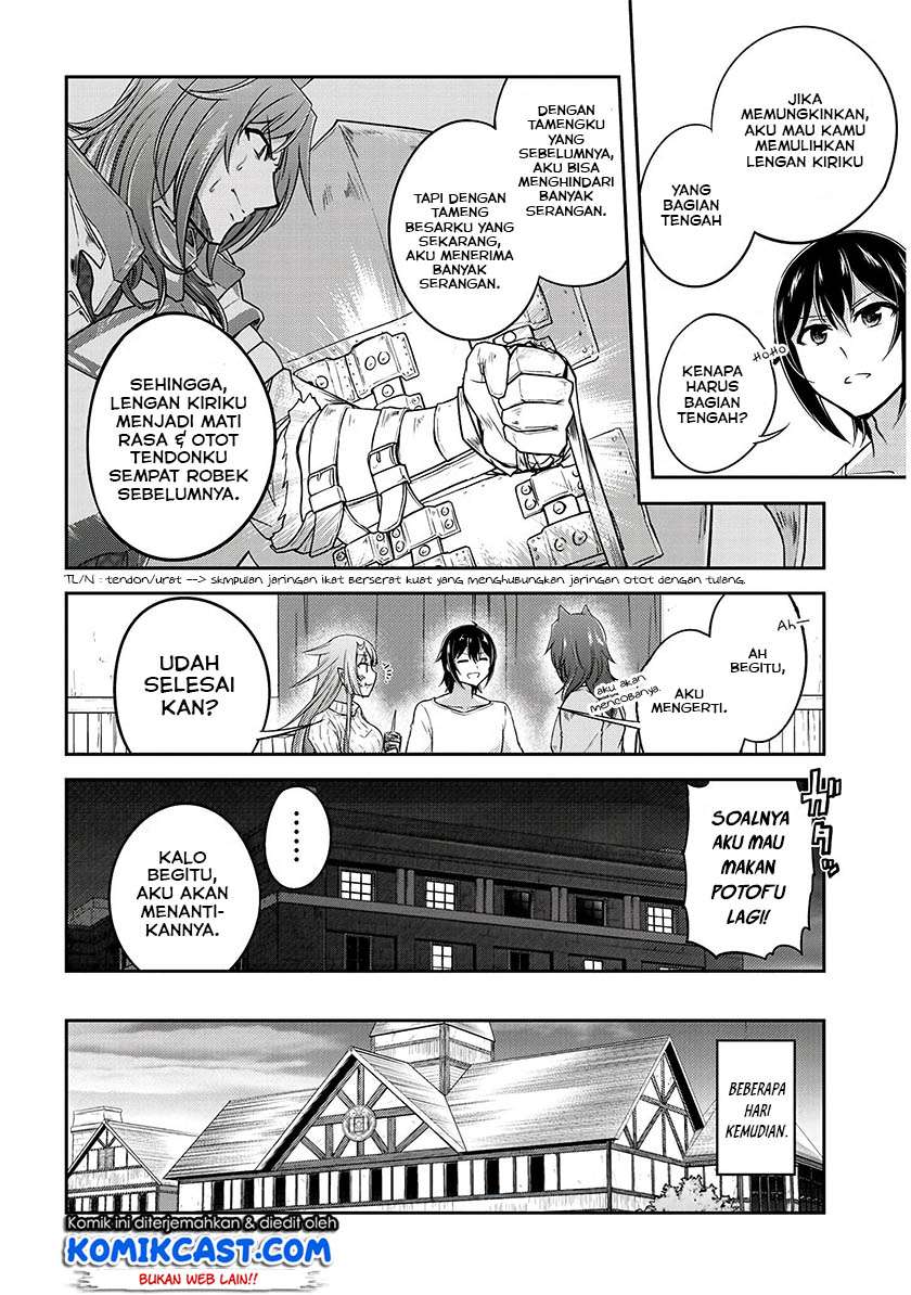 Chapter 15 - halaman 25
