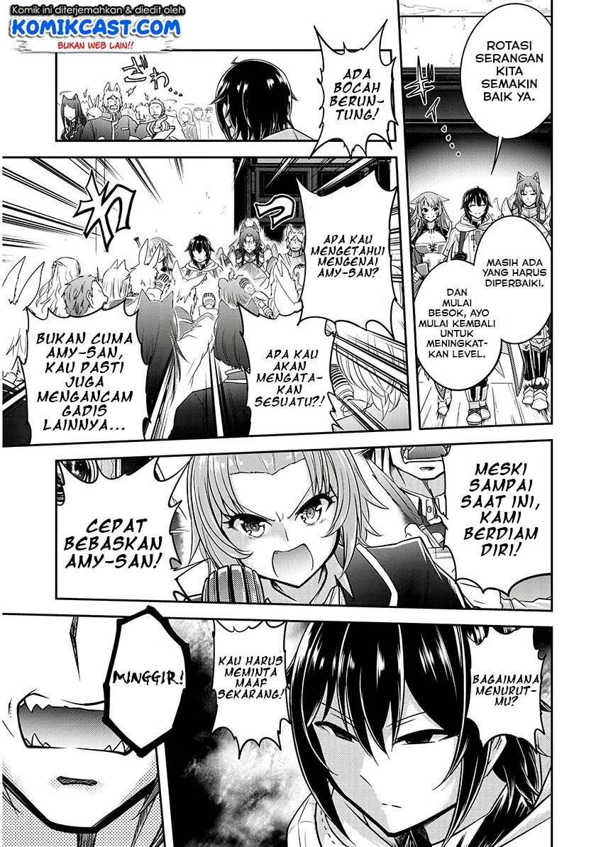 Chapter 15 - halaman 26