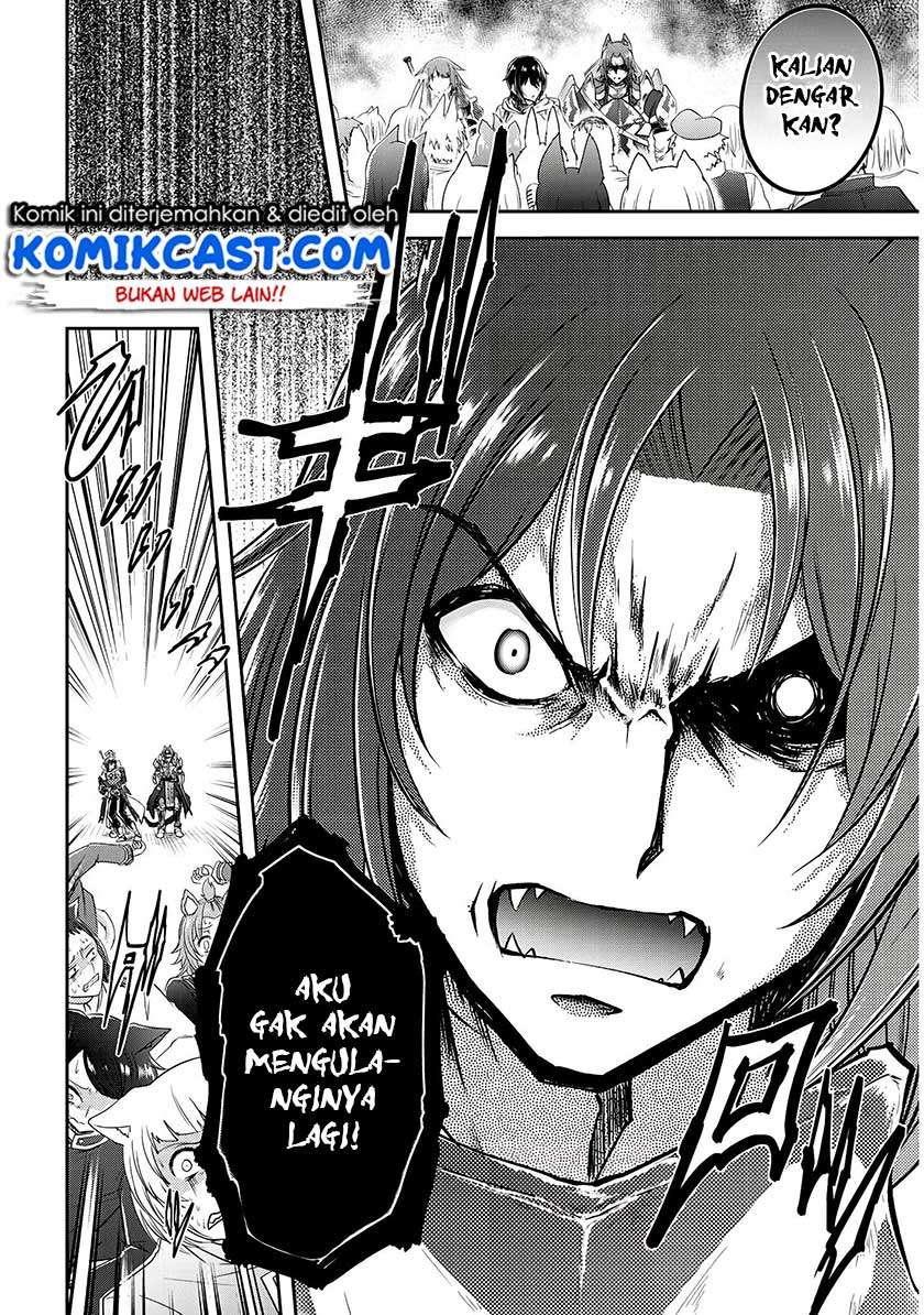 Chapter 15 - halaman 27